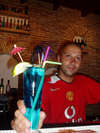 Mediterranee Hotel 